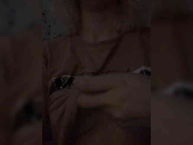 Anastasia7072 webcam