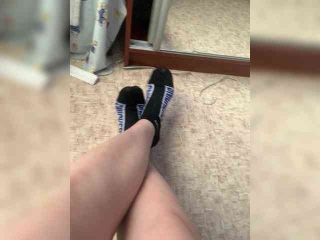 Anastasia7072 webcam