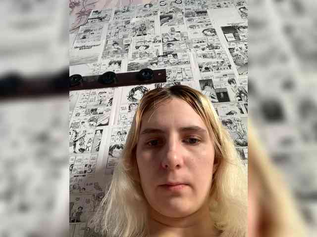 Anastasia7072 webcam