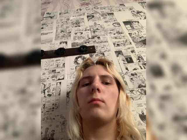 Anastasia7072 webcam