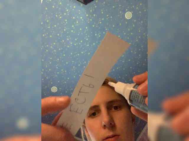 Anastasia7072 webcam