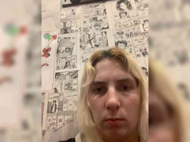 Anastasia7072 webcam