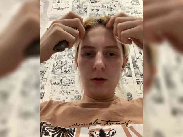 Anastasia7072 webcam