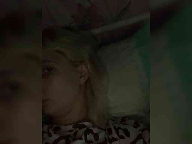 Anastasia7072 webcam