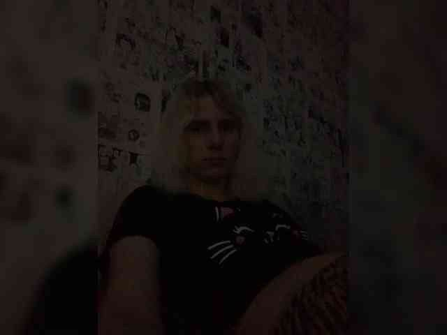 Anastasia7072 webcam