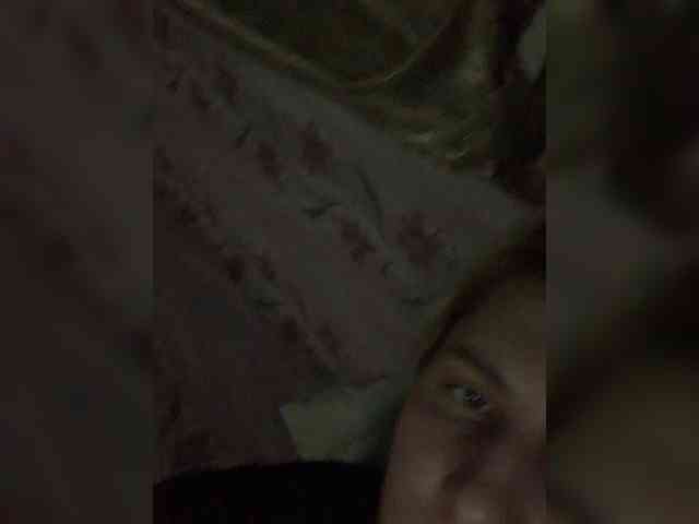 Anastasia7072 webcam