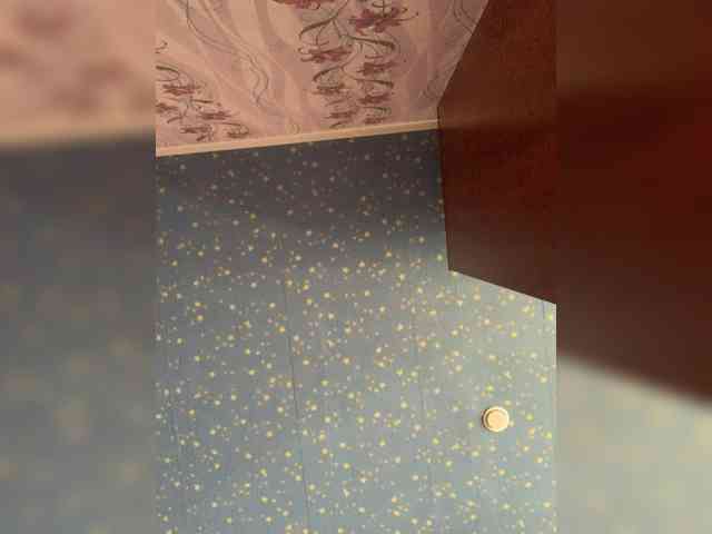 Anastasia7072 webcam