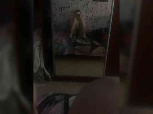 Anastasia7072 webcam