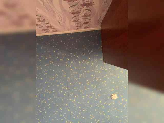 Anastasia7072 webcam