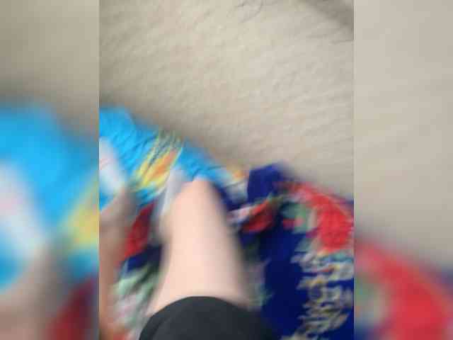 Anastasia7072 webcam