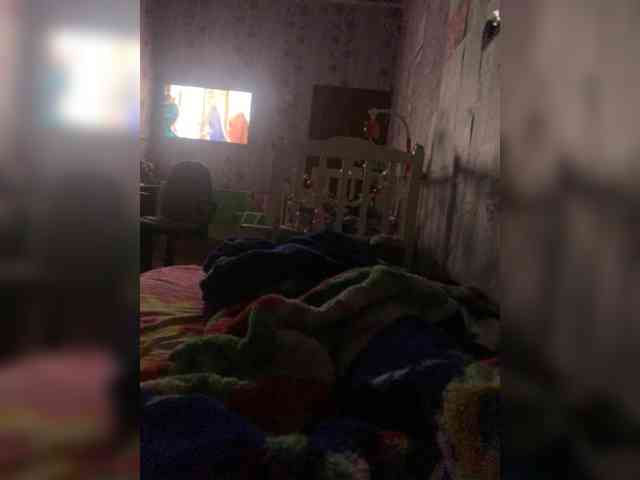 Anastasia7072 webcam