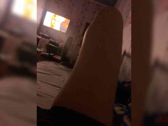 Anastasia7072 webcam