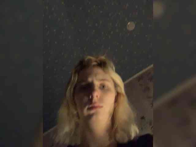 Anastasia7072 webcam