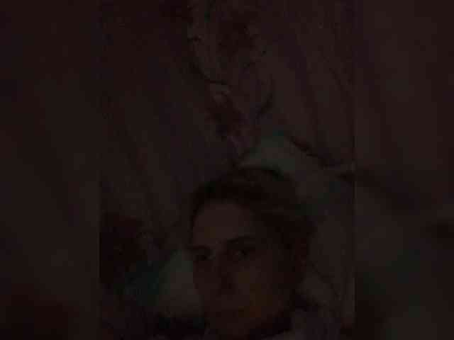 Anastasia7072 webcam