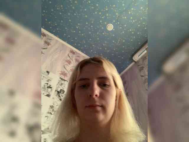 Anastasia7072 webcam