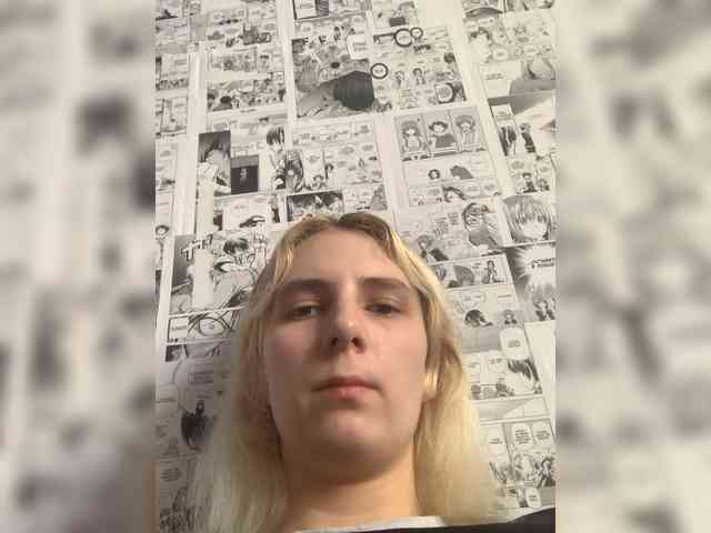 Anastasia7072 webcam