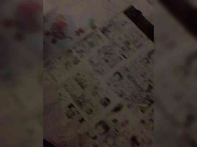 Anastasia7072 webcam