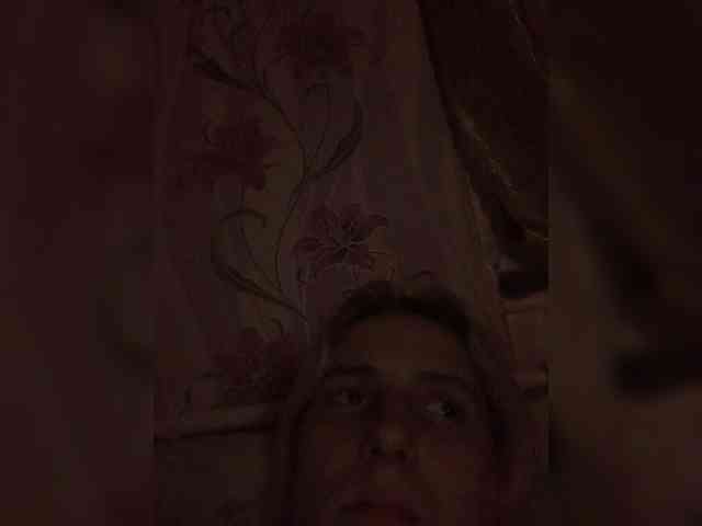 Anastasia7072 webcam