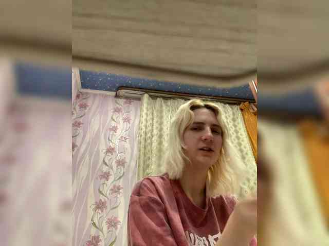 Anastasia7072 webcam