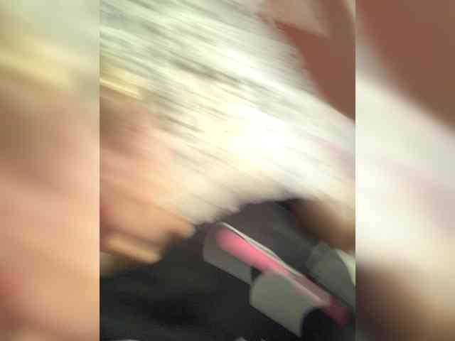 Anastasia7072 webcam