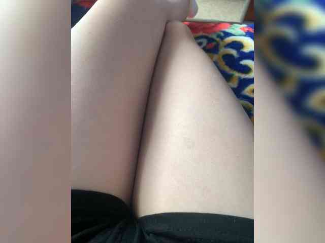 Anastasia7072 webcam