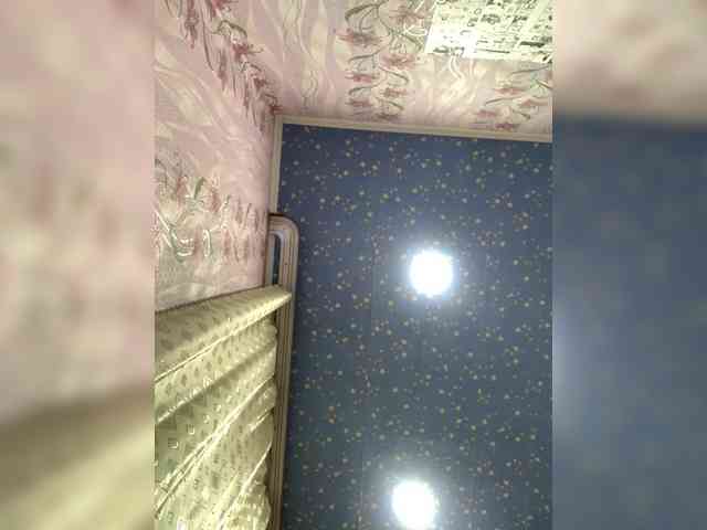 Anastasia7072 webcam