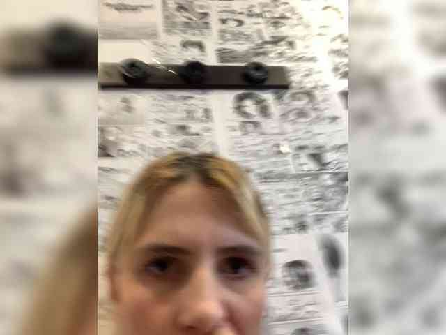 Anastasia7072 webcam