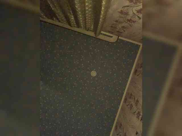 Anastasia7072 webcam