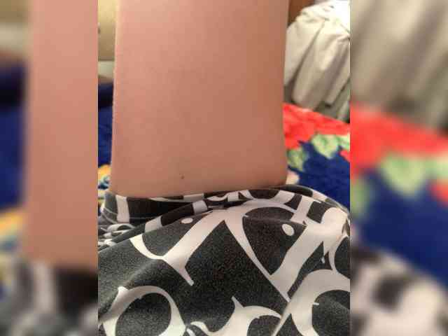 Anastasia7072 webcam