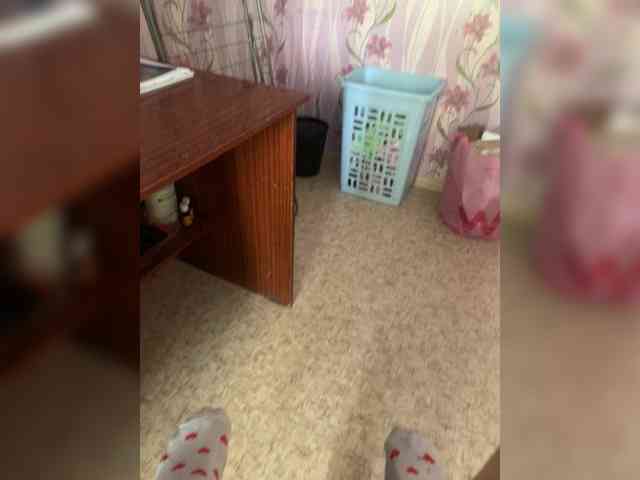 Anastasia7072 webcam