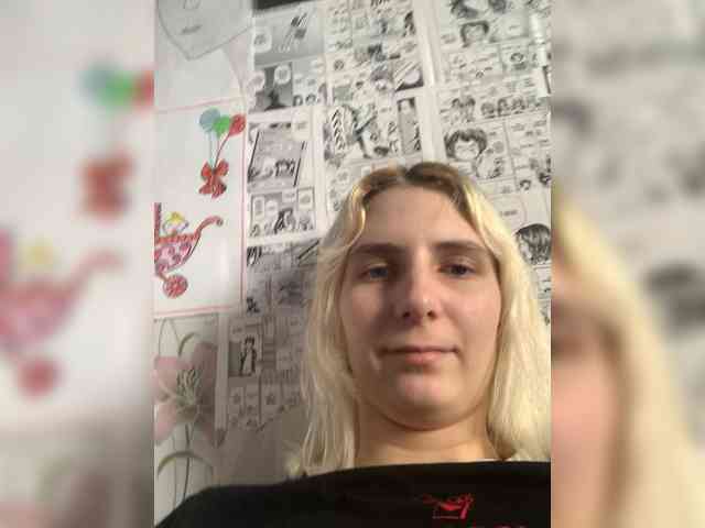 Anastasia7072 webcam