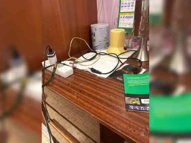 Anastasia7072 webcam