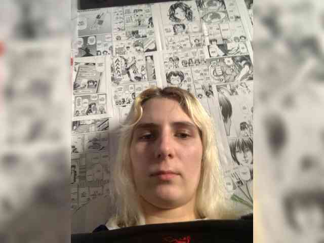 Anastasia7072 webcam