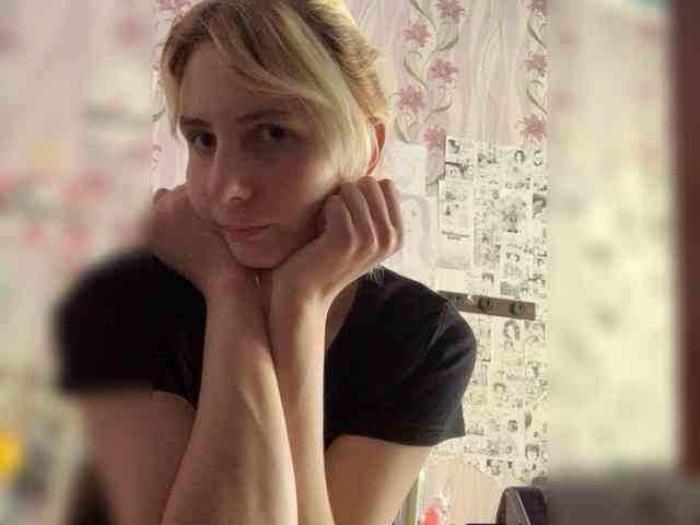 Anastasia7072 webcam