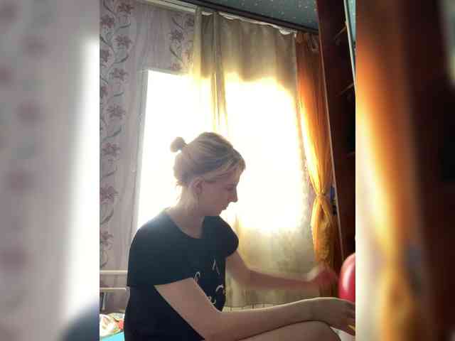 Anastasia7072 webcam