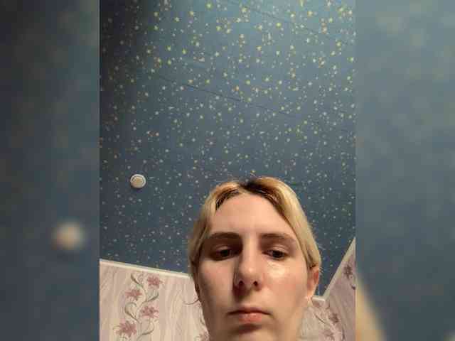 Anastasia7072 webcam