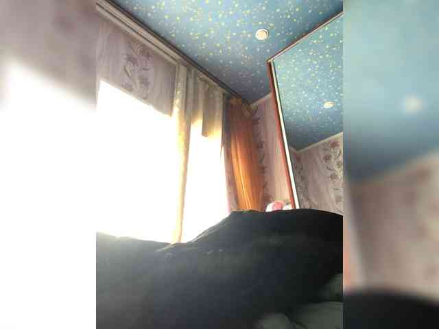 Anastasia7072 webcam