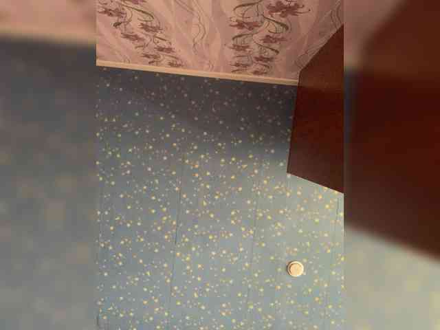 Anastasia7072 webcam