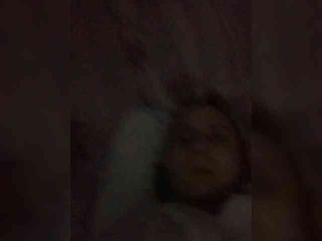 Anastasia7072 webcam