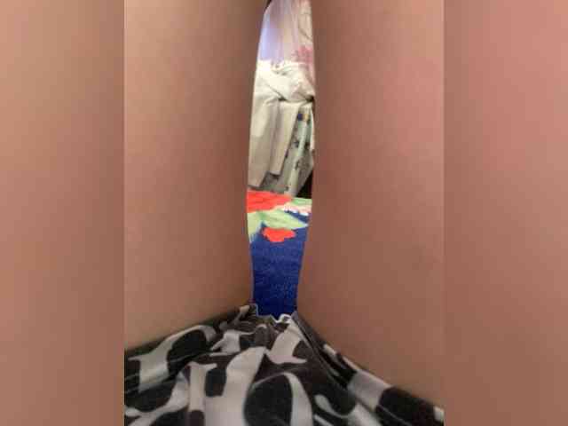 Anastasia7072 webcam