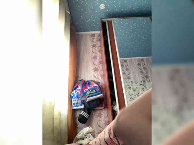 Anastasia7072 webcam