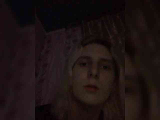 Anastasia7072 webcam