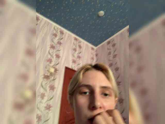 Anastasia7072 Anastasia7072