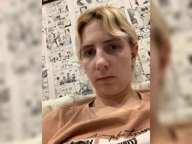 Anastasia7072 webcam