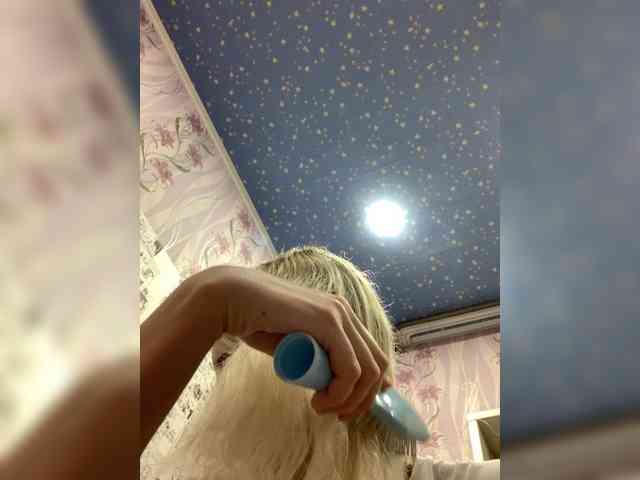 Anastasia7072 webcam