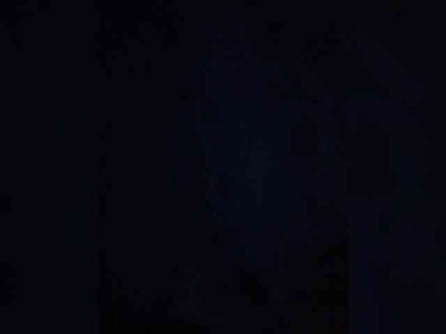 Anastasia7072 webcam