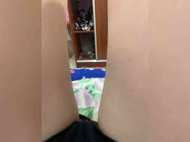 Anastasia7072 webcam