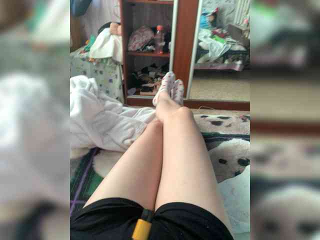 Anastasia7072 Live Webcam on BongaCams