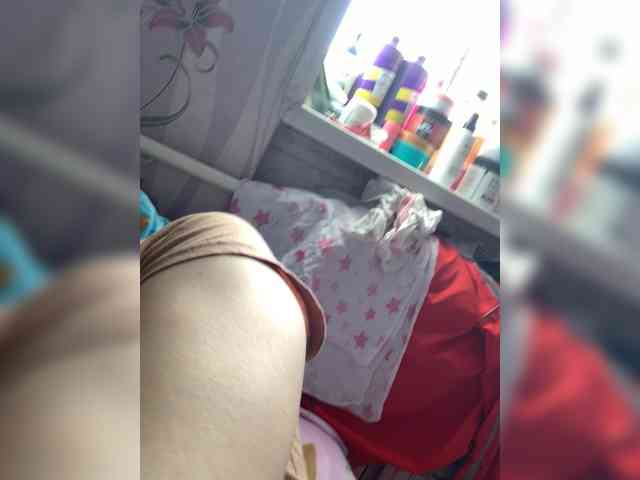 Anastasia7072 webcam