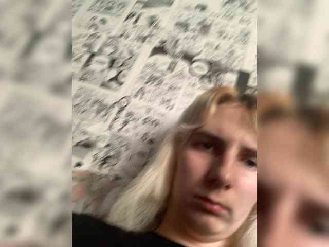 Anastasia7072 webcam